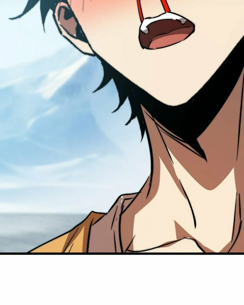 Read Devil Summoner, I am the Abyss Lord chapter 28 image 28 on Lezhin