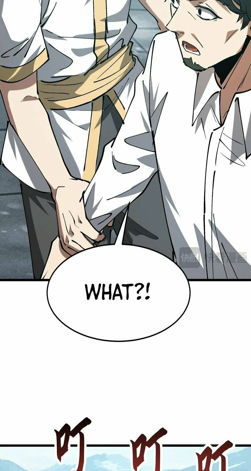 Read Devil Summoner, I am the Abyss Lord chapter 28 image 34 on Lezhin