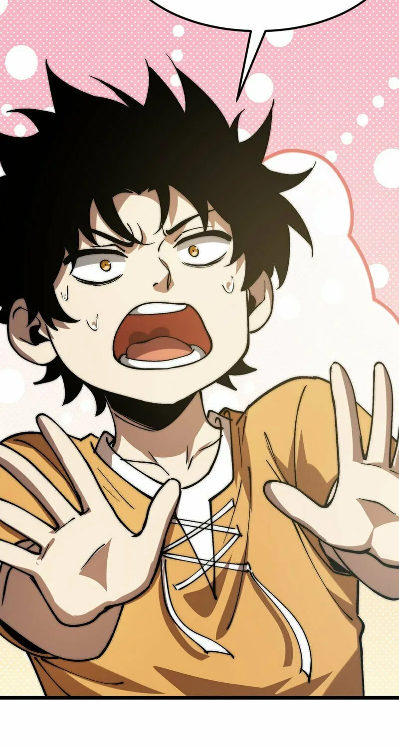 Read Devil Summoner, I am the Abyss Lord chapter 28 image 38 on Lezhin