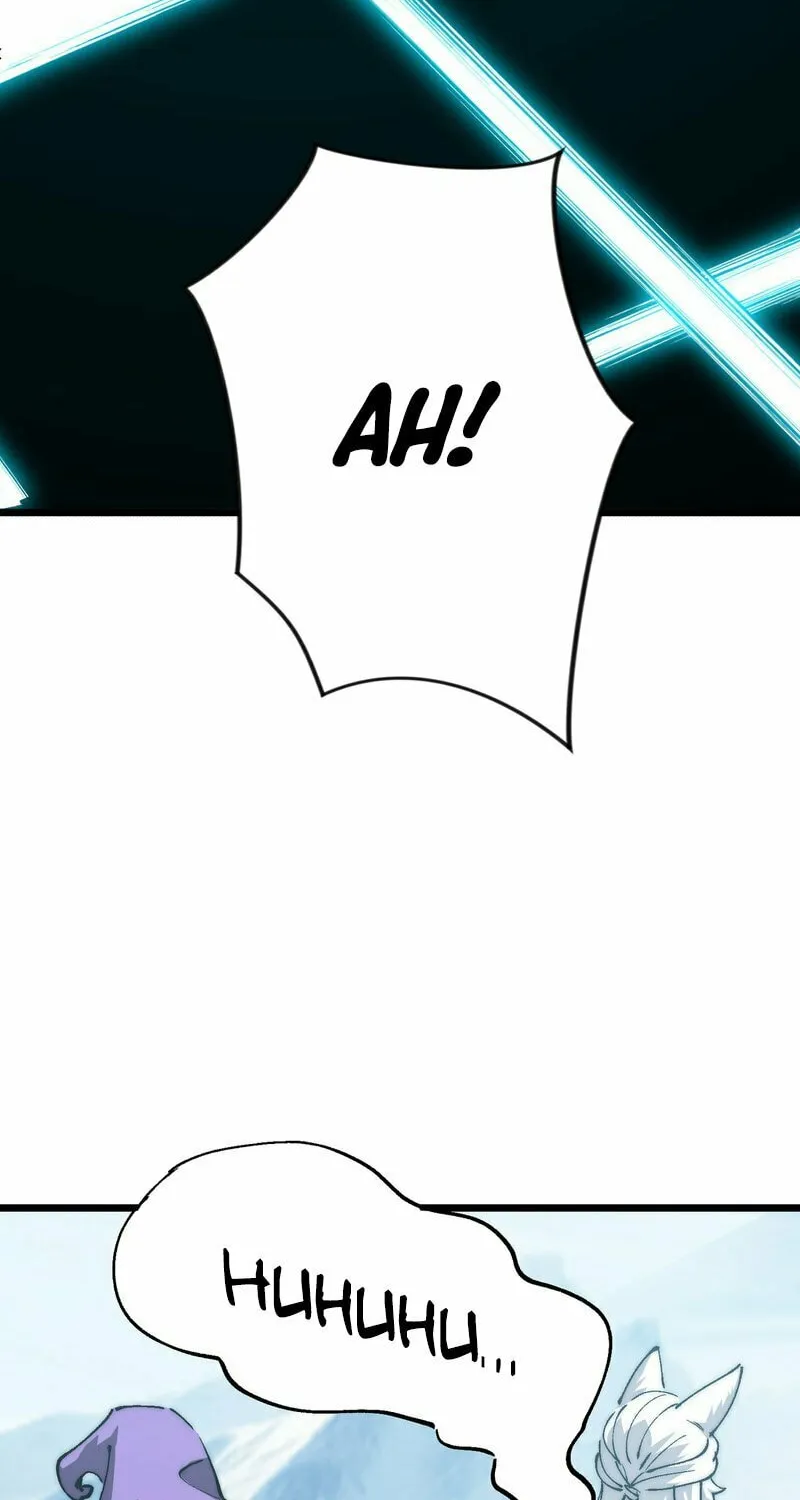 Read Devil Summoner, I am the Abyss Lord chapter 28 image 44 on Lezhin