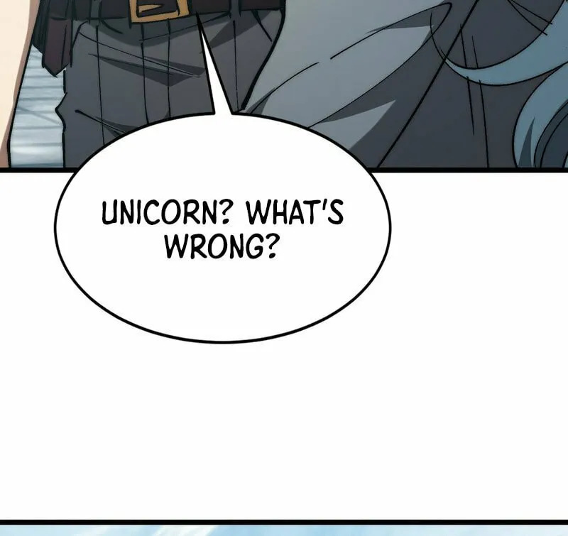 Read Devil Summoner, I am the Abyss Lord chapter 28 image 49 on Lezhin