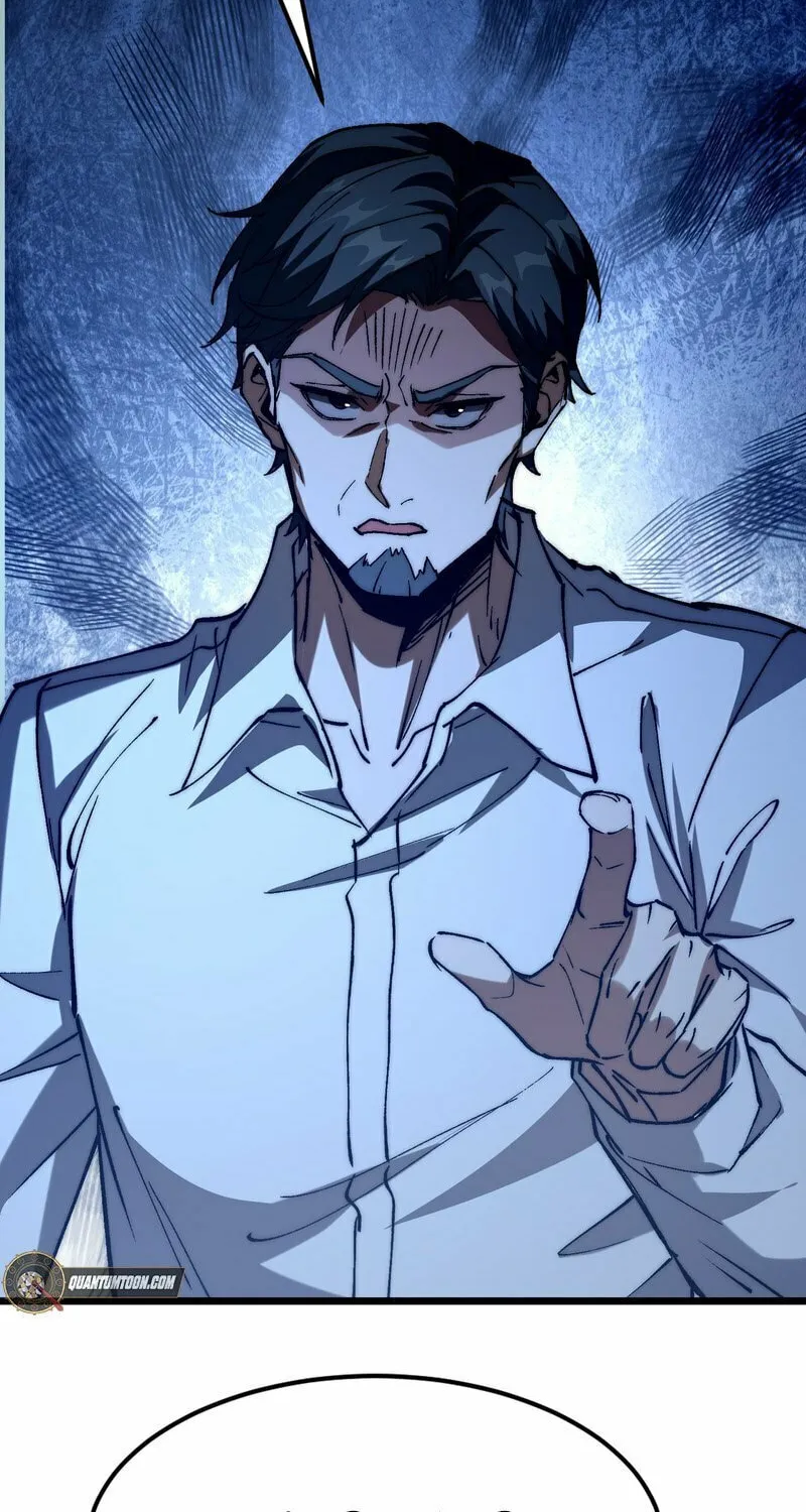 Read Devil Summoner, I am the Abyss Lord chapter 29 image 12 on Lezhin