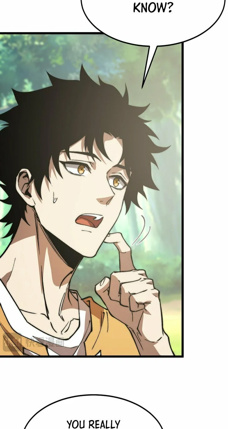 Read Devil Summoner, I am the Abyss Lord chapter 29 image 15 on Lezhin