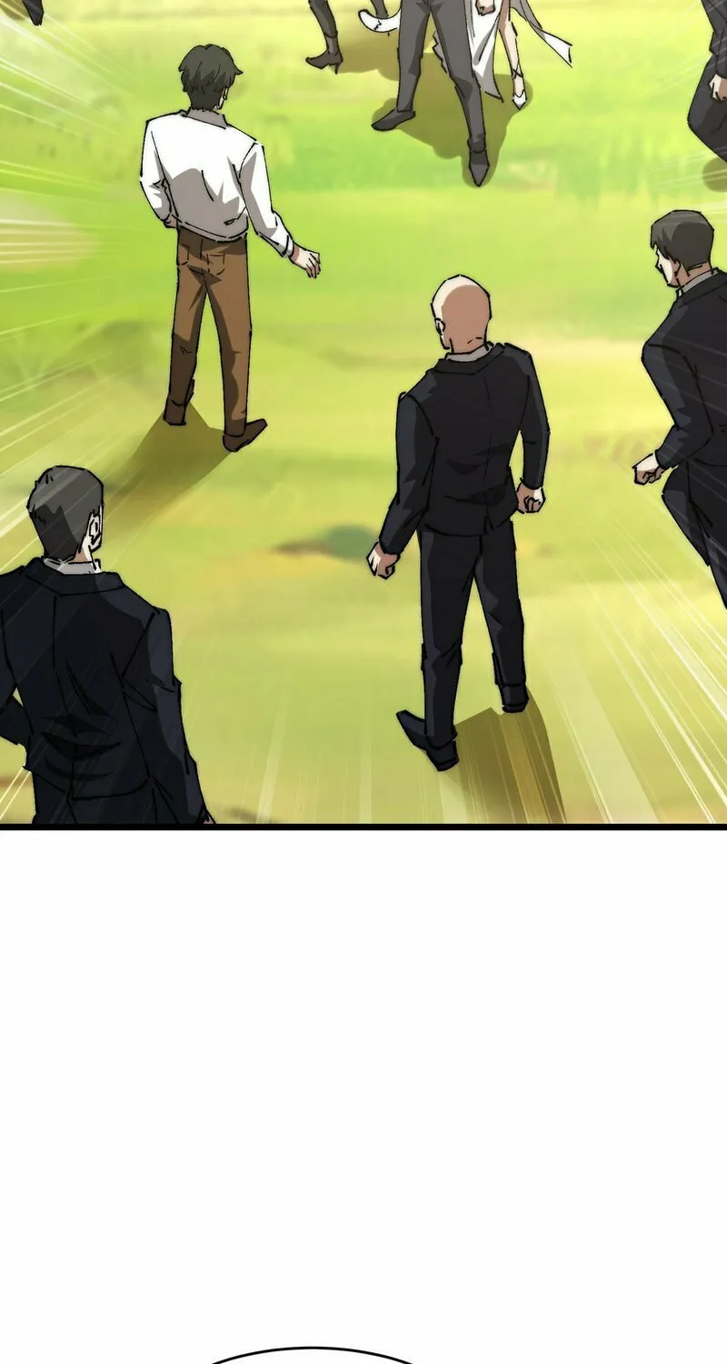 Read Devil Summoner, I am the Abyss Lord chapter 29 image 20 on Lezhin