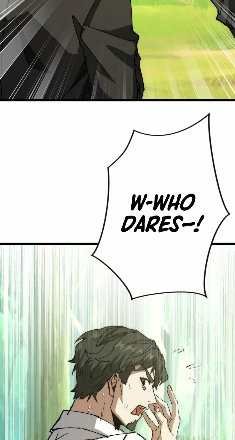Read Devil Summoner, I am the Abyss Lord chapter 29 image 23 on Lezhin