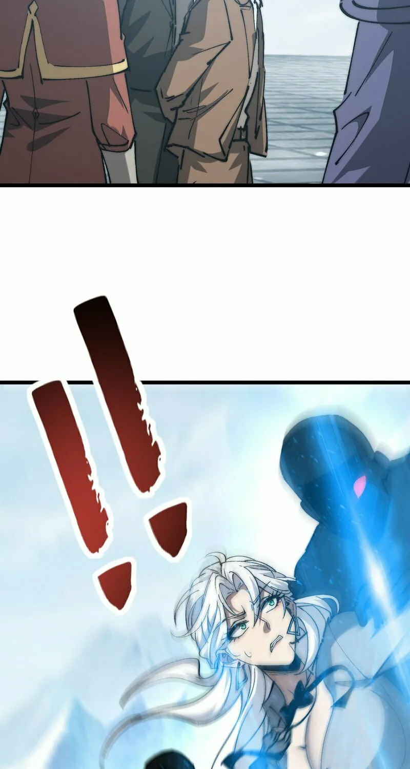 Read Devil Summoner, I am the Abyss Lord chapter 29 image 3 on Lezhin