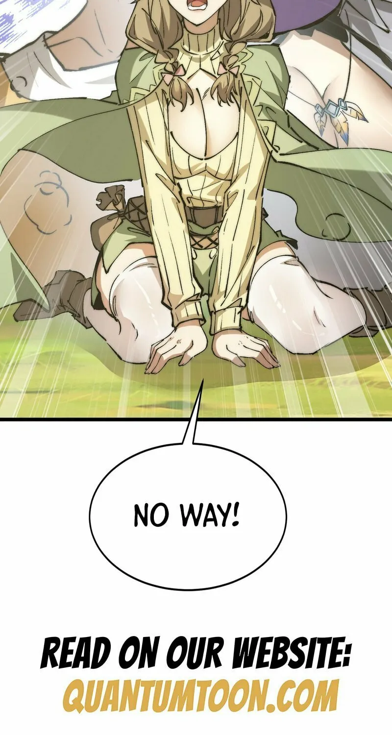 Read Devil Summoner, I am the Abyss Lord chapter 29 image 30 on Lezhin