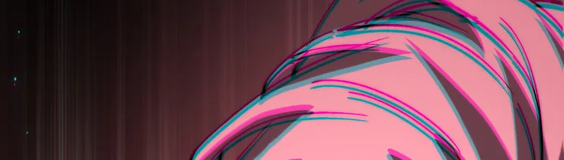 Read Devil Summoner, I am the Abyss Lord chapter 29 image 41 on Lezhin