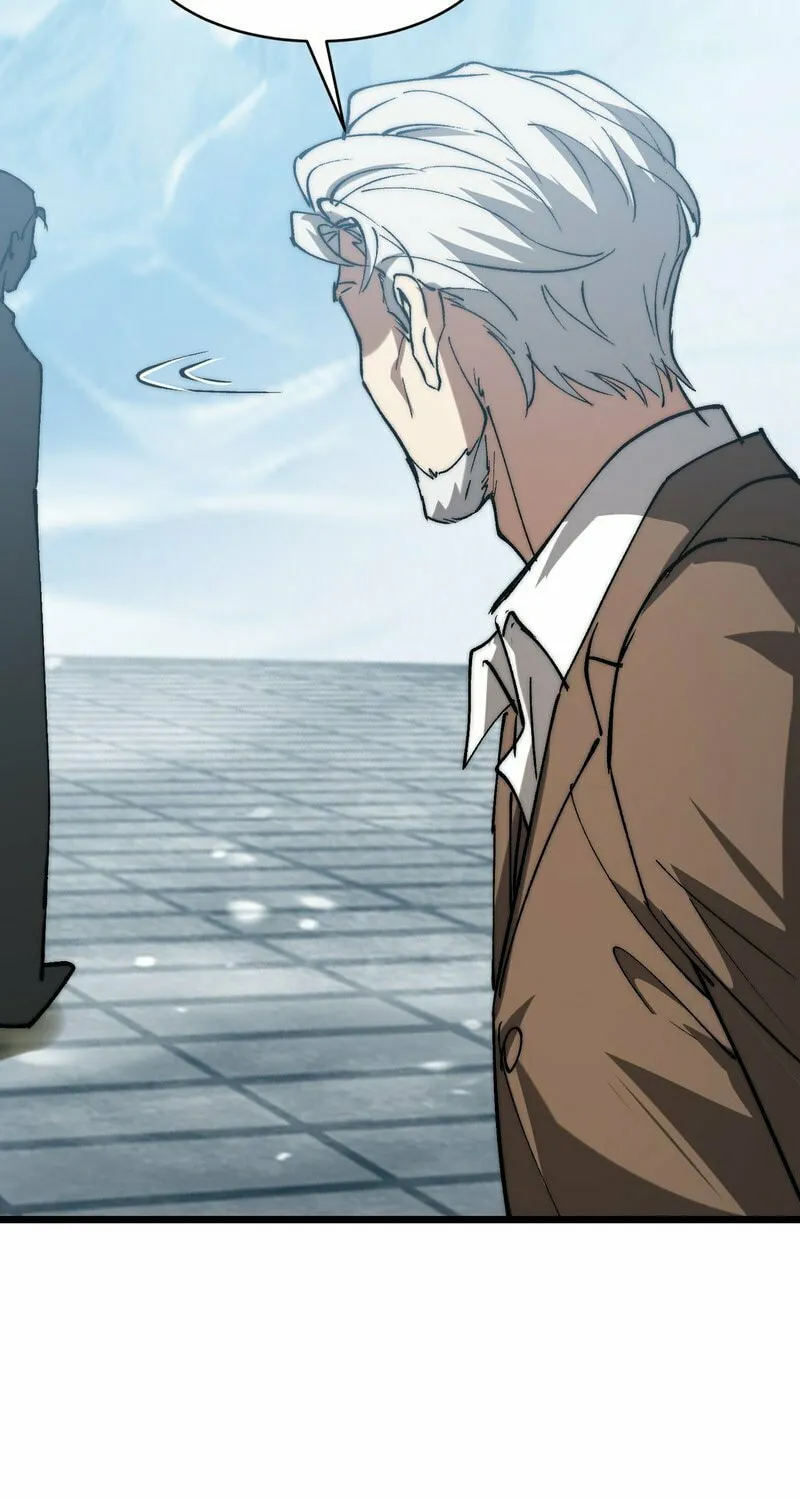 Read Devil Summoner, I am the Abyss Lord chapter 29 image 5 on Lezhin