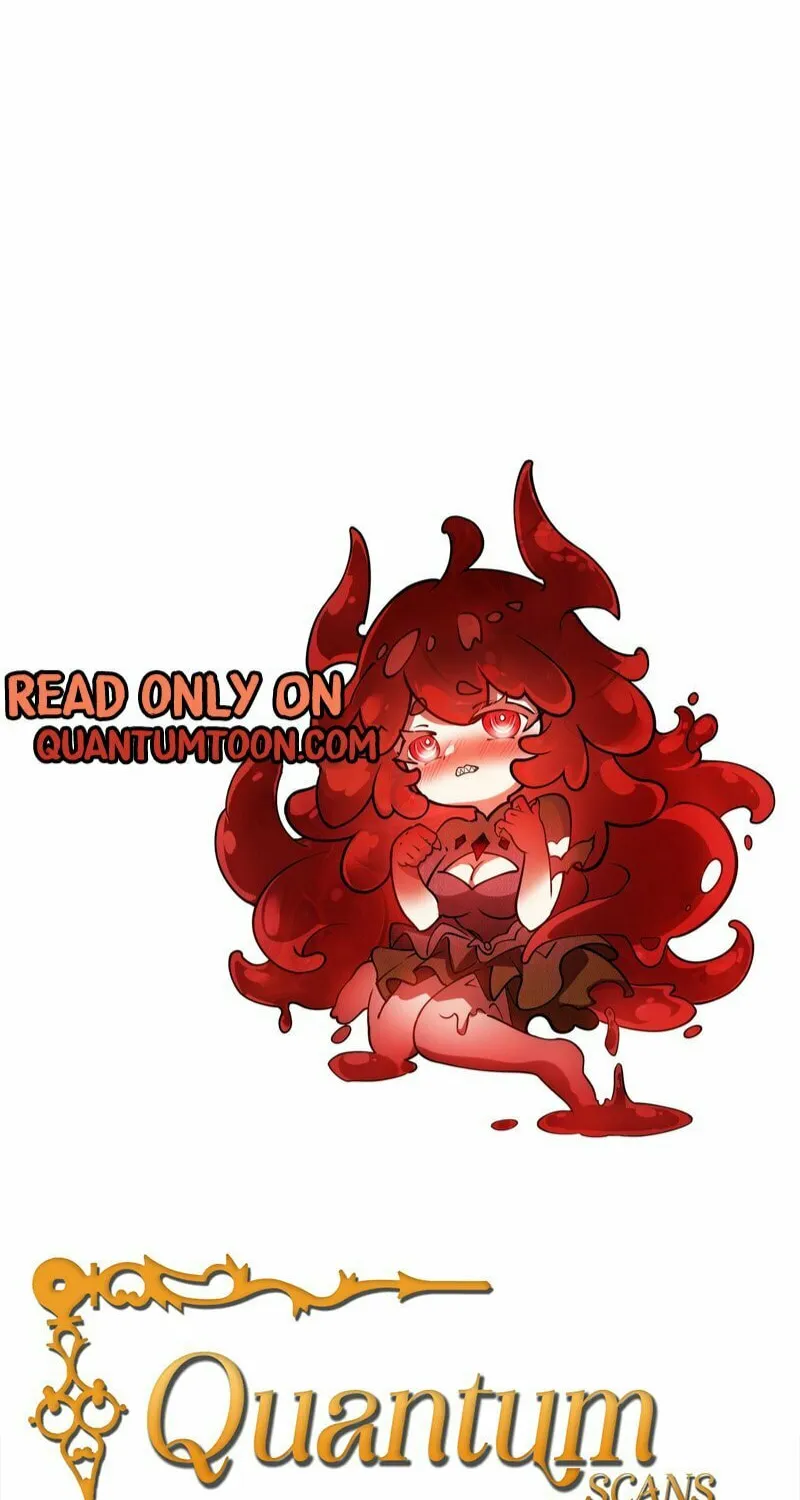 Read Devil Summoner, I am the Abyss Lord chapter 29 image 53 on Lezhin