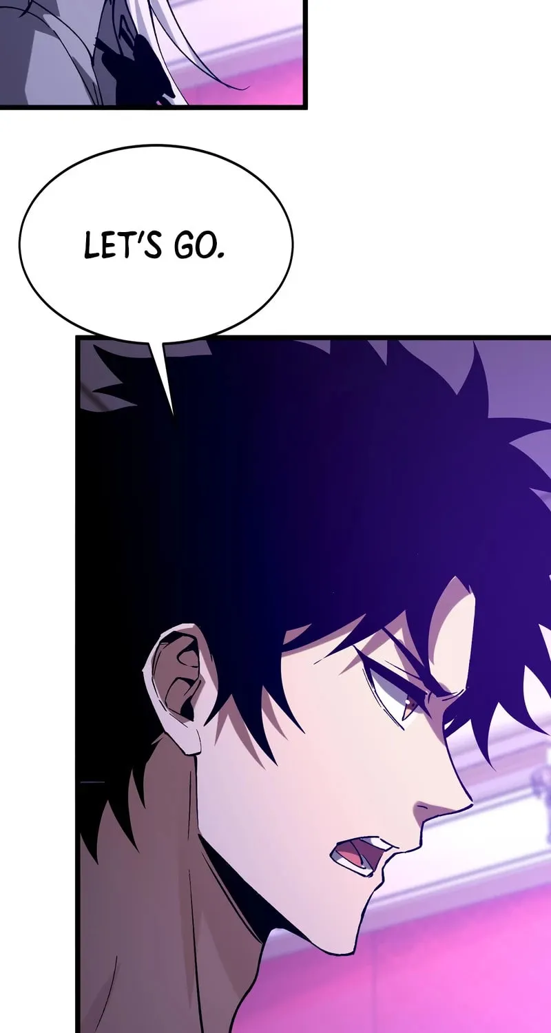 Read Devil Summoner, I am the Abyss Lord chapter 32 image 10 on Lezhin