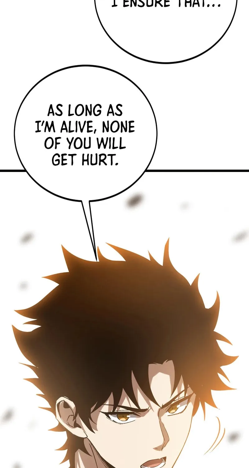 Read Devil Summoner, I am the Abyss Lord chapter 32 image 13 on Lezhin