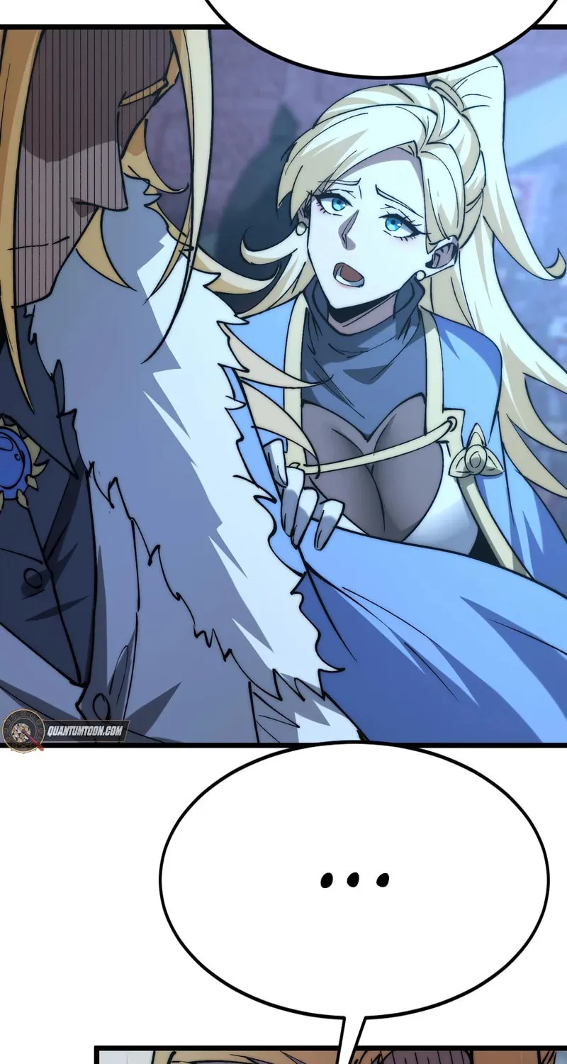 Read Devil Summoner, I am the Abyss Lord chapter 32 image 22 on Lezhin