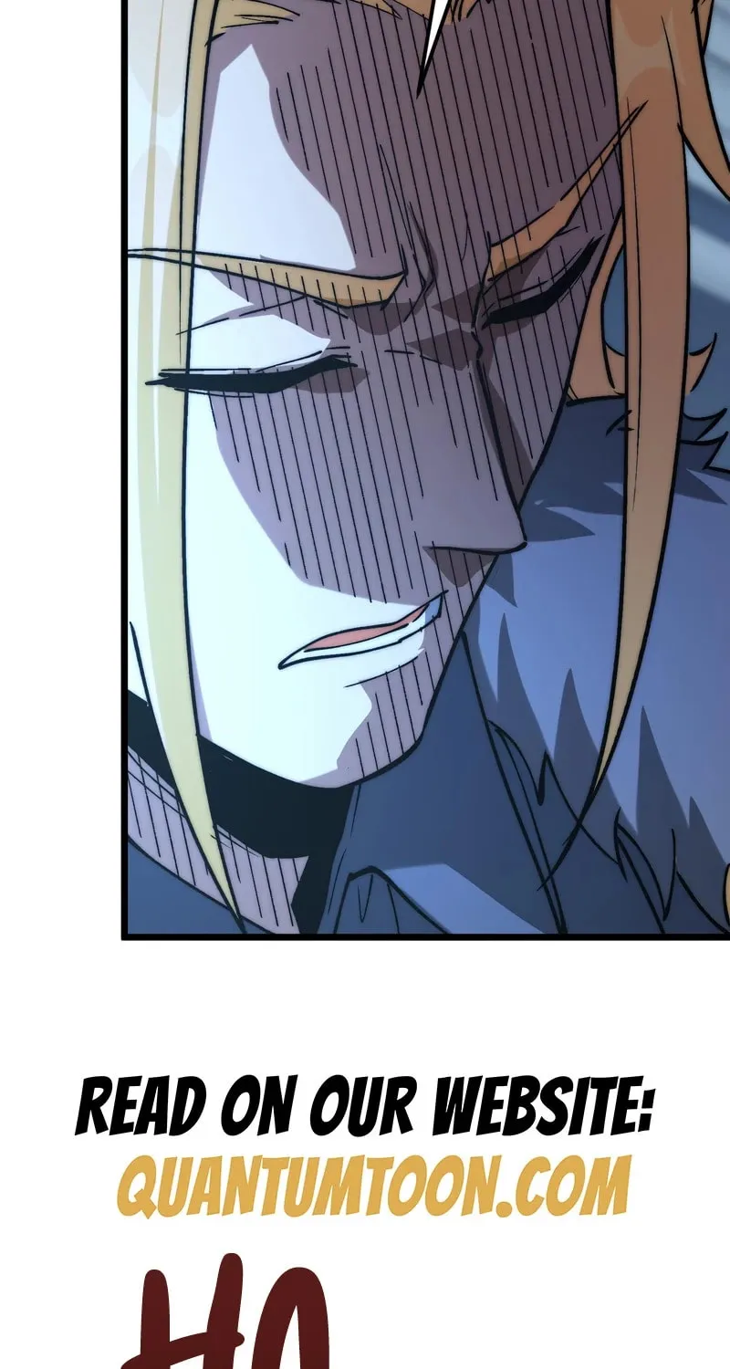 Read Devil Summoner, I am the Abyss Lord chapter 32 image 23 on Lezhin