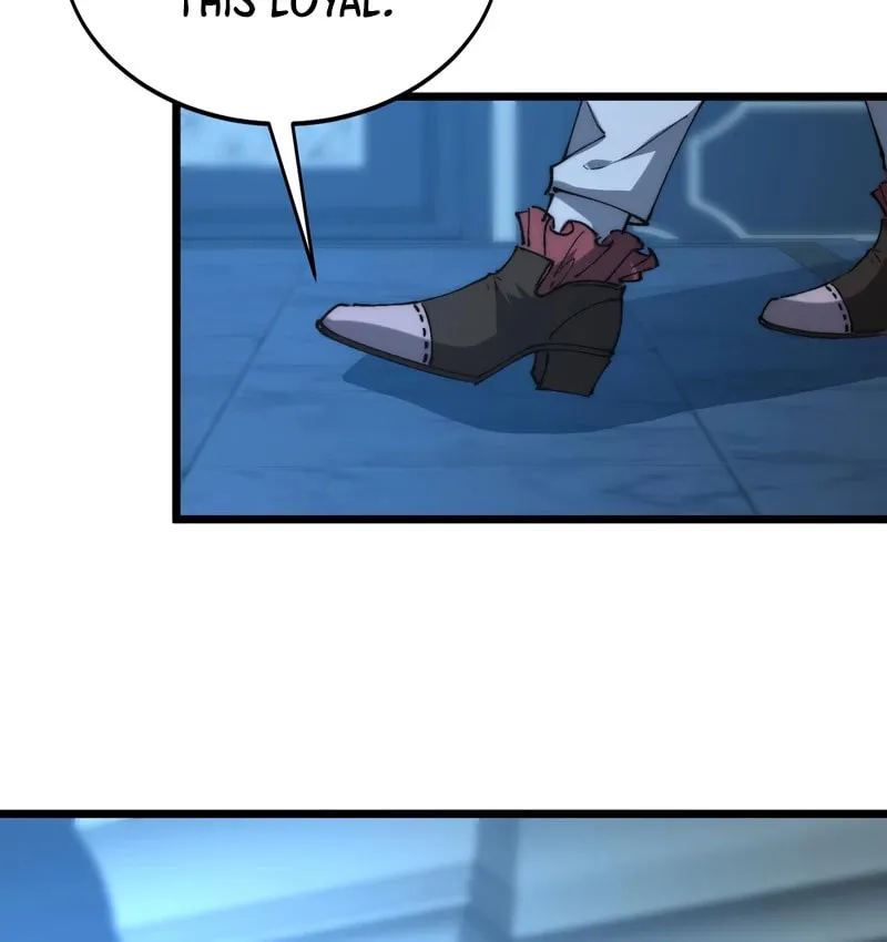 Read Devil Summoner, I am the Abyss Lord chapter 32 image 25 on Lezhin