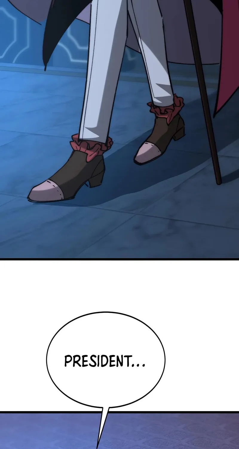 Read Devil Summoner, I am the Abyss Lord chapter 32 image 27 on Lezhin