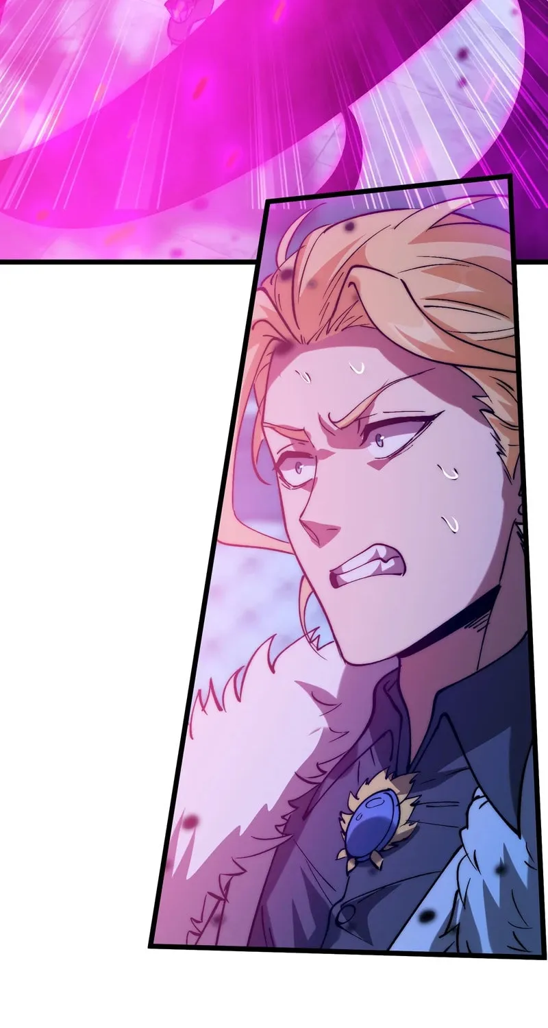 Read Devil Summoner, I am the Abyss Lord chapter 32 image 37 on Lezhin