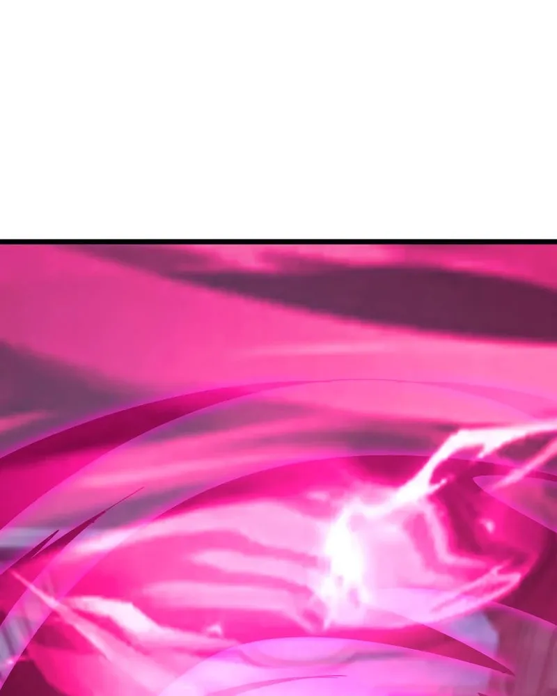 Read Devil Summoner, I am the Abyss Lord chapter 32 image 38 on Lezhin