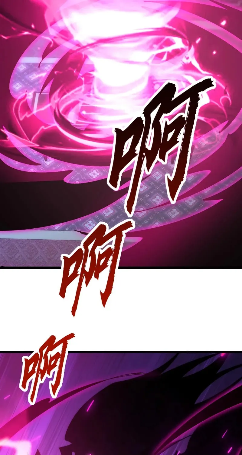 Read Devil Summoner, I am the Abyss Lord chapter 32 image 39 on Lezhin