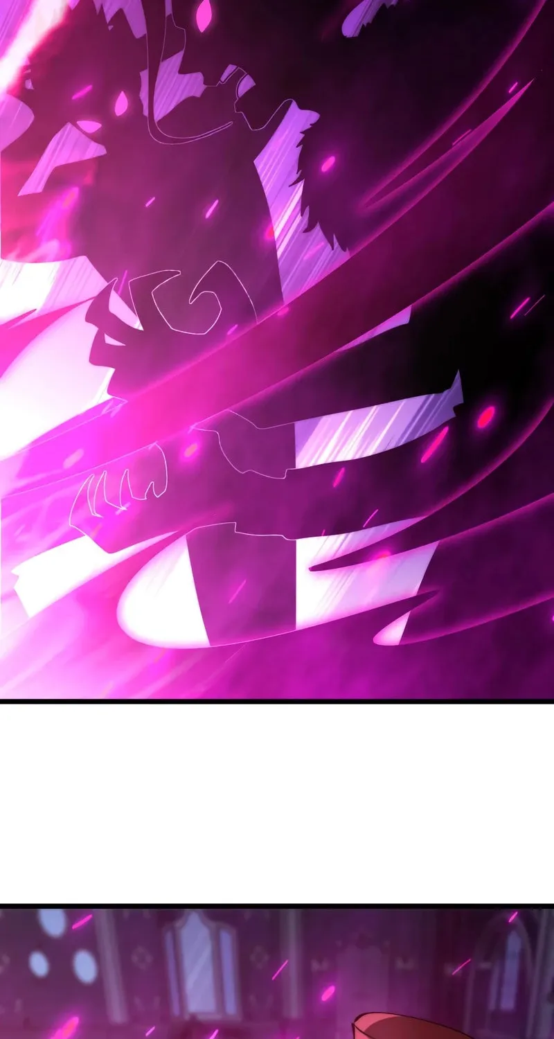 Read Devil Summoner, I am the Abyss Lord chapter 32 image 40 on Lezhin