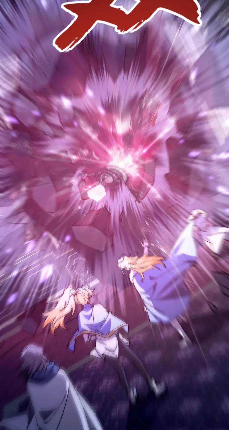 Read Devil Summoner, I am the Abyss Lord chapter 32 image 44 on Lezhin