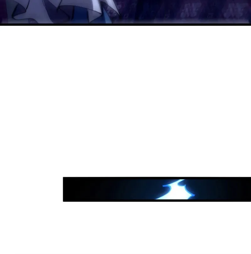 Read Devil Summoner, I am the Abyss Lord chapter 32 image 45 on Lezhin