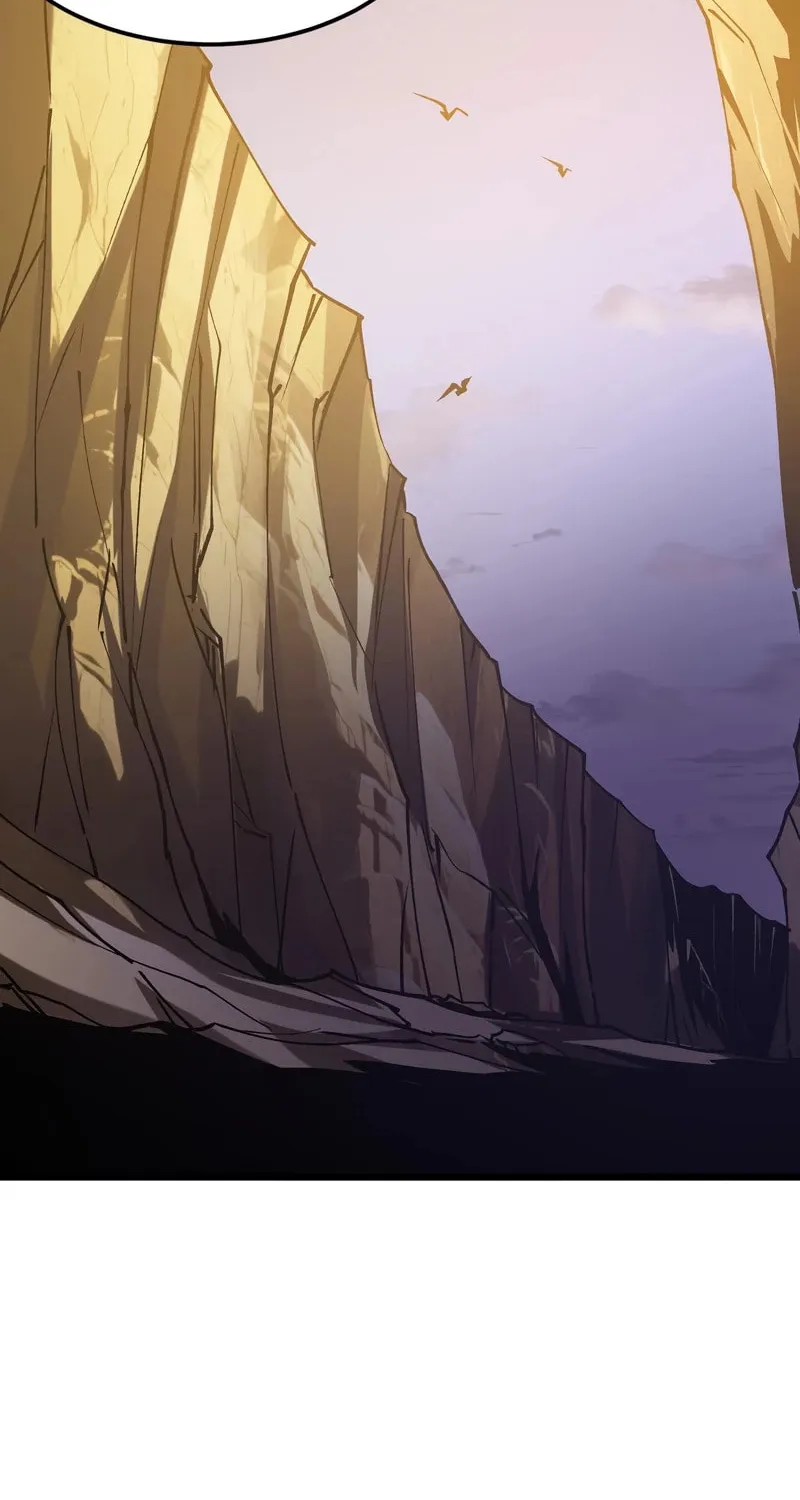 Read Devil Summoner, I am the Abyss Lord chapter 32 image 49 on Lezhin