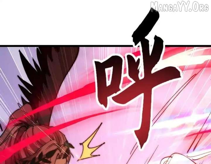 Read Devil Summoner, I am the Abyss Lord chapter 47 image 100 on Lezhin