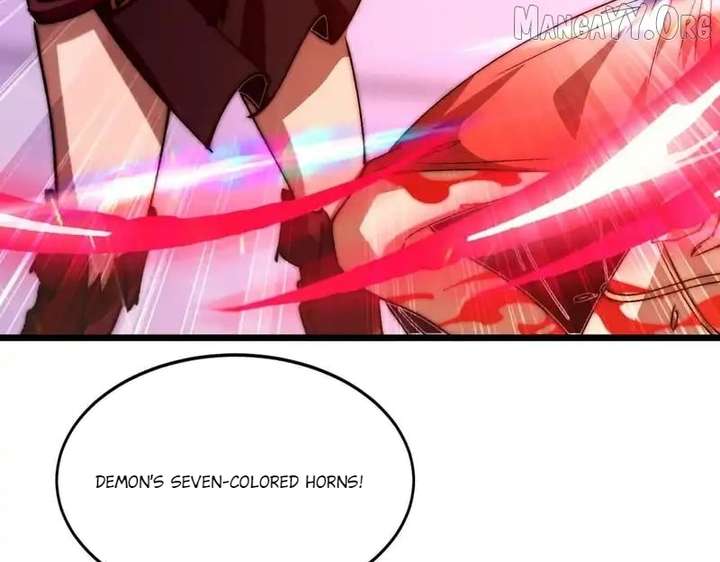 Read Devil Summoner, I am the Abyss Lord chapter 47 image 102 on Lezhin