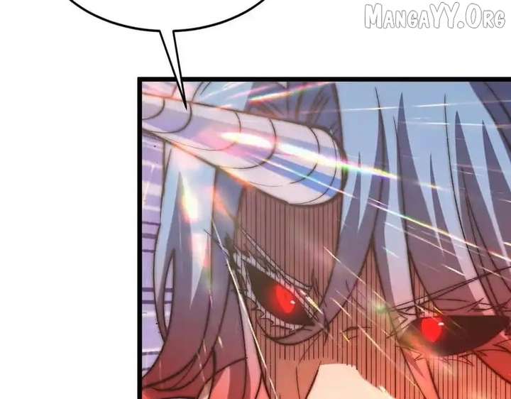 Read Devil Summoner, I am the Abyss Lord chapter 47 image 103 on Lezhin