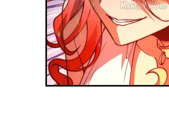 Read Devil Summoner, I am the Abyss Lord chapter 47 image 104 on Lezhin