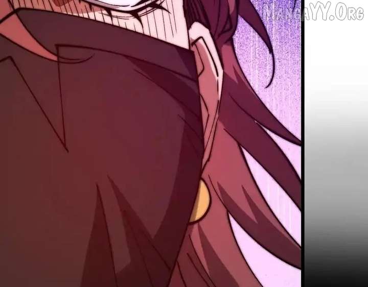 Read Devil Summoner, I am the Abyss Lord chapter 47 image 106 on Lezhin