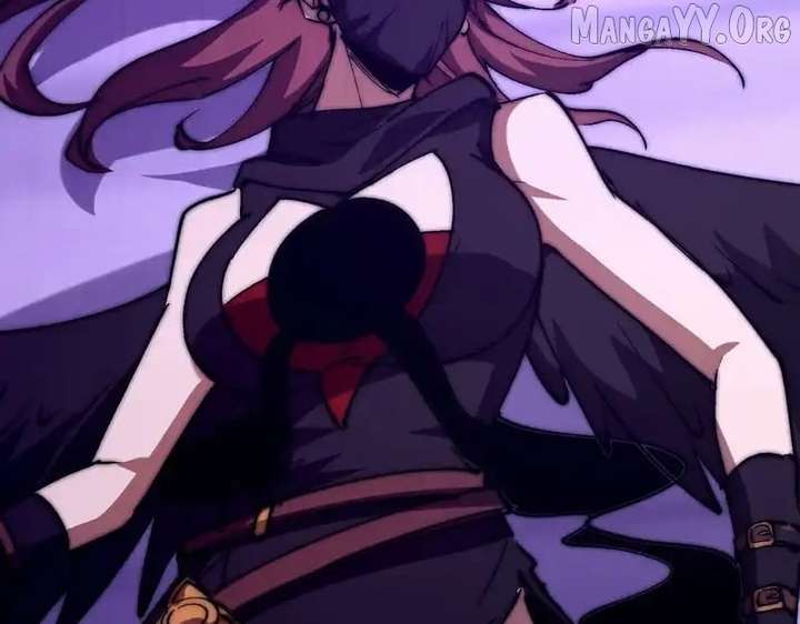 Read Devil Summoner, I am the Abyss Lord chapter 47 image 110 on Lezhin