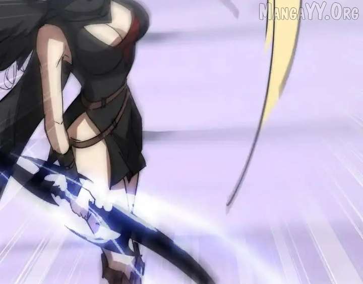 Read Devil Summoner, I am the Abyss Lord chapter 47 image 12 on Lezhin