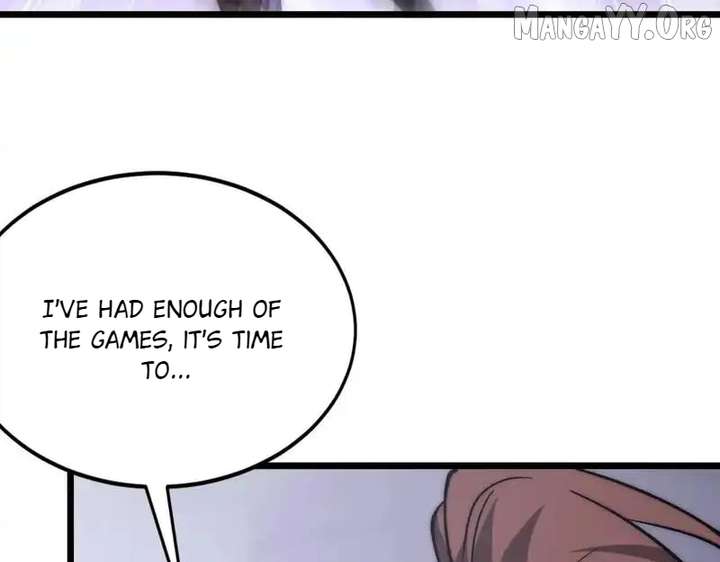 Read Devil Summoner, I am the Abyss Lord chapter 47 image 13 on Lezhin