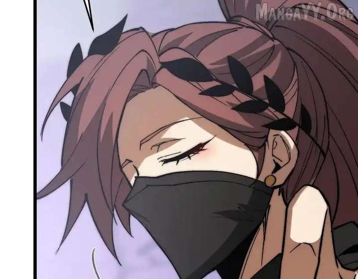 Read Devil Summoner, I am the Abyss Lord chapter 47 image 14 on Lezhin