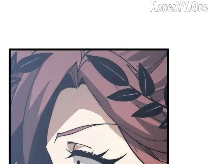 Read Devil Summoner, I am the Abyss Lord chapter 47 image 17 on Lezhin