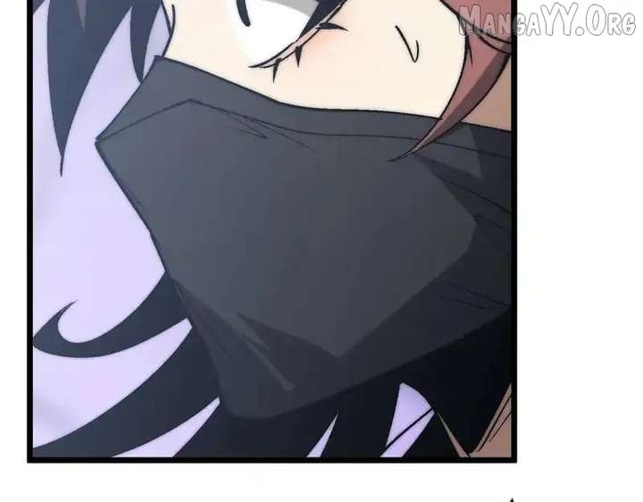 Read Devil Summoner, I am the Abyss Lord chapter 47 image 18 on Lezhin