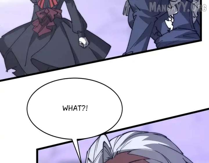 Read Devil Summoner, I am the Abyss Lord chapter 47 image 2 on Lezhin