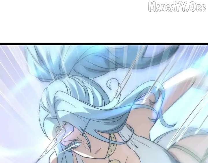 Read Devil Summoner, I am the Abyss Lord chapter 47 image 20 on Lezhin