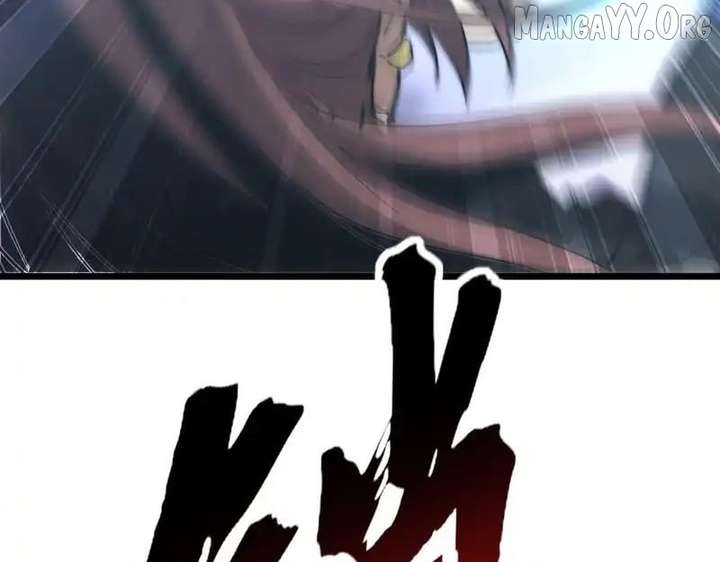 Read Devil Summoner, I am the Abyss Lord chapter 47 image 22 on Lezhin
