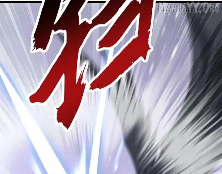 Read Devil Summoner, I am the Abyss Lord chapter 47 image 23 on Lezhin