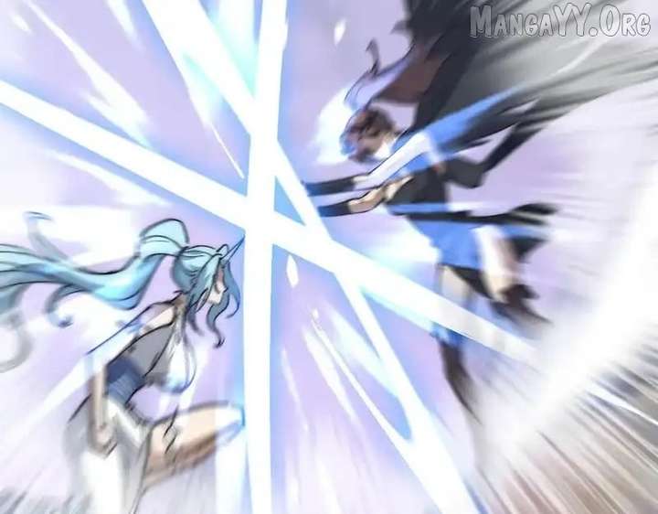 Read Devil Summoner, I am the Abyss Lord chapter 47 image 24 on Lezhin