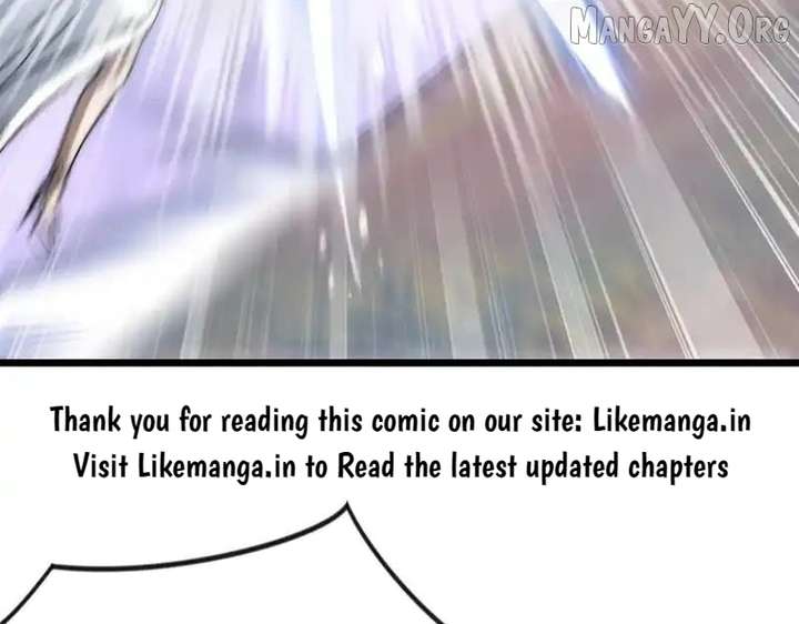 Read Devil Summoner, I am the Abyss Lord chapter 47 image 25 on Lezhin