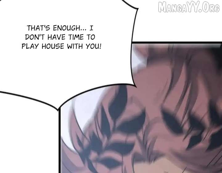 Read Devil Summoner, I am the Abyss Lord chapter 47 image 26 on Lezhin