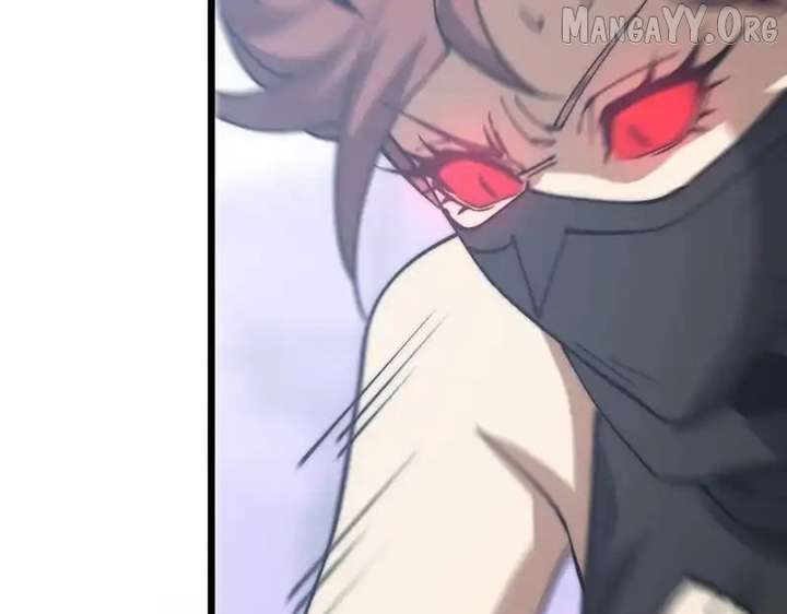 Read Devil Summoner, I am the Abyss Lord chapter 47 image 27 on Lezhin