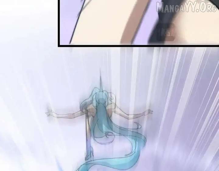 Read Devil Summoner, I am the Abyss Lord chapter 47 image 28 on Lezhin