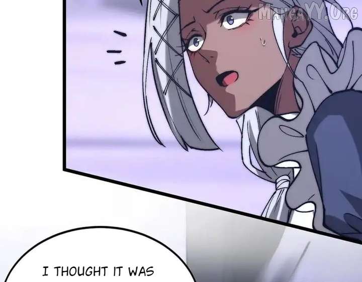 Read Devil Summoner, I am the Abyss Lord chapter 47 image 3 on Lezhin