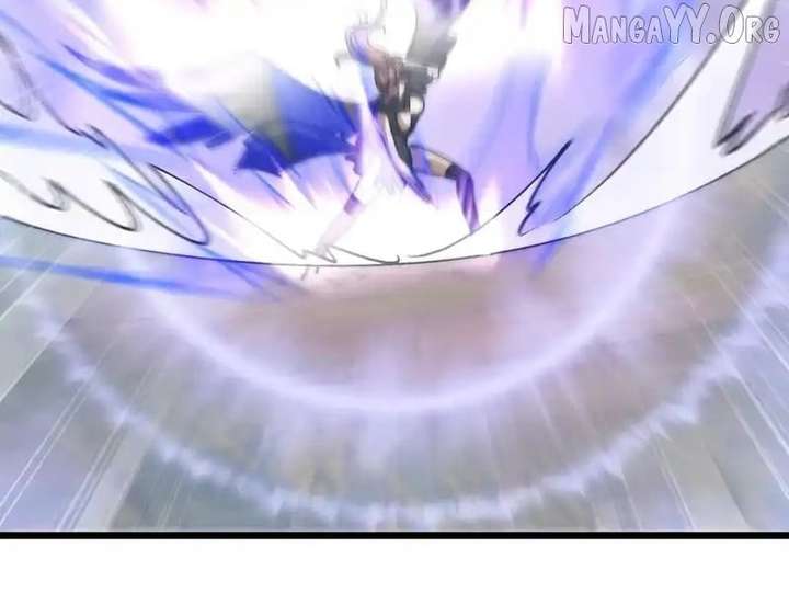 Read Devil Summoner, I am the Abyss Lord chapter 47 image 30 on Lezhin