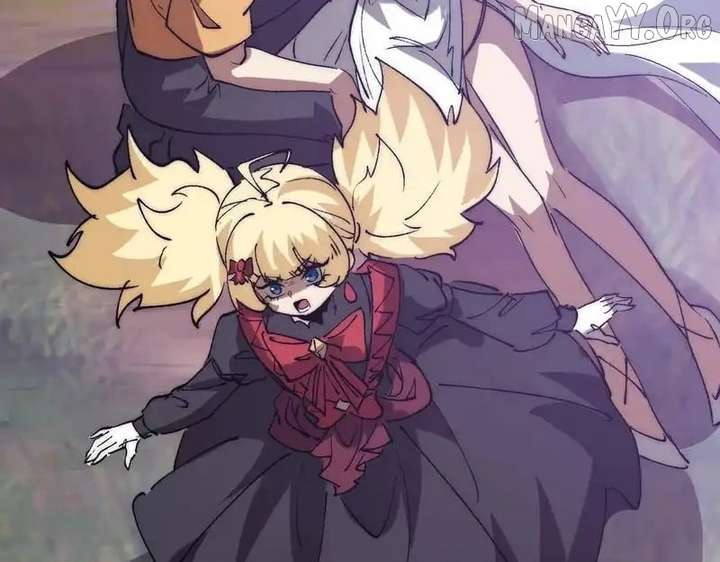 Read Devil Summoner, I am the Abyss Lord chapter 47 image 35 on Lezhin